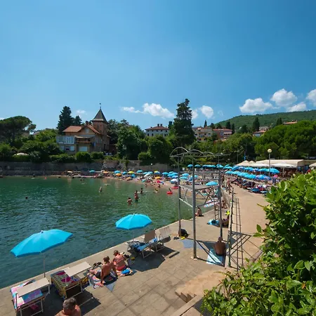 Ziza-1 By Interhome Appartamento *