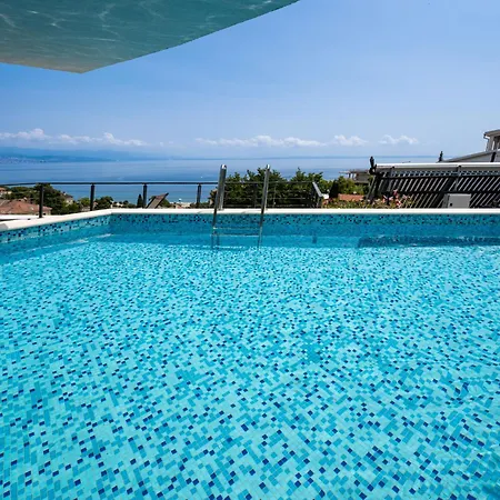 Appartamento Ziza-1 By Interhome *