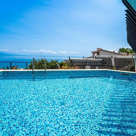 Appartamento Ziza-1 By Interhome