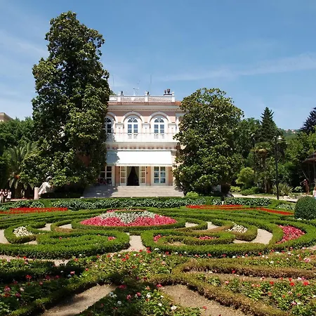 Ziza-1 By Interhome *