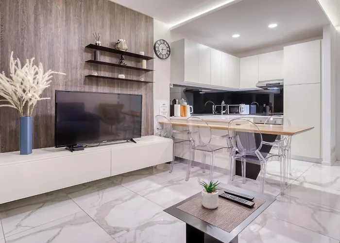 Ziza-1 By Interhome Apartament *