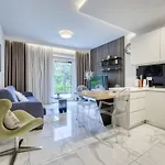 Appartement Ziza-1 By Interhome Opatija