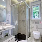 Ziza-1 By Interhome Appartement Opatija