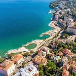 Appartement Ziza-1 By Interhome Opatija
