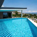 Ziza-1 By Interhome * Opatija