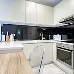 Ziza-1 By Interhome Appartement