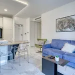 Appartement Ziza-1 By Interhome Opatija